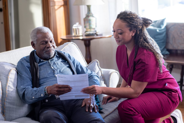 Stronger Minds, Healthier Lives: A Spotlight on Mental Health #TeamCVS cvs.co/3S7PHdL