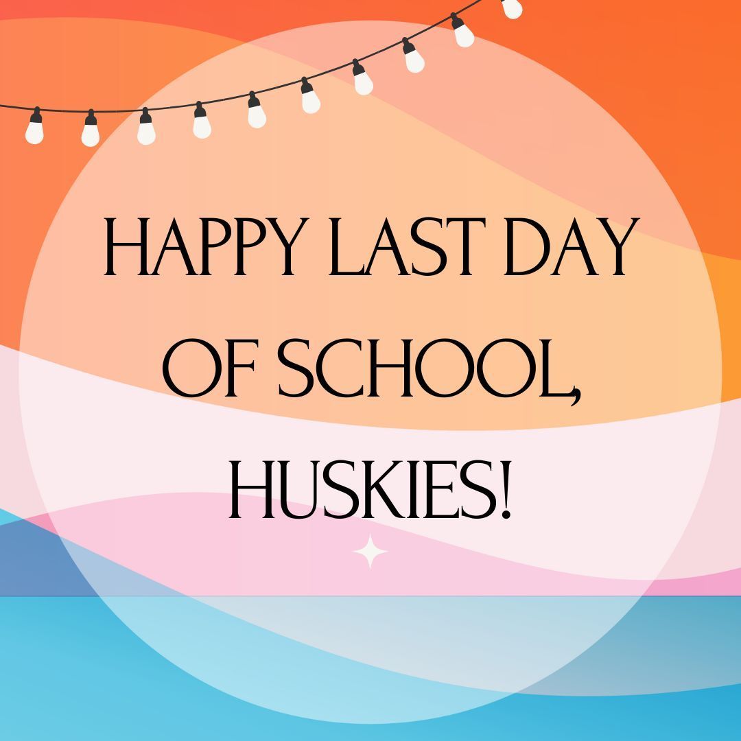 Shelby-Rising City Husky Library (@srchuskylibrary) on Twitter photo Enjoy your final day of classes, <a href="/srchuskies/">SRC Huskies</a>! We'll miss you during the summer break. Don't forget, the library remains available via the Shelby Community Library for all your summer reading. Enjoy your final day of classes, <a href="/srchuskies/">SRC Huskies</a>! We'll miss you during the summer break. Don't forget, the library remains available via the Shelby Community Library for all your summer reading.