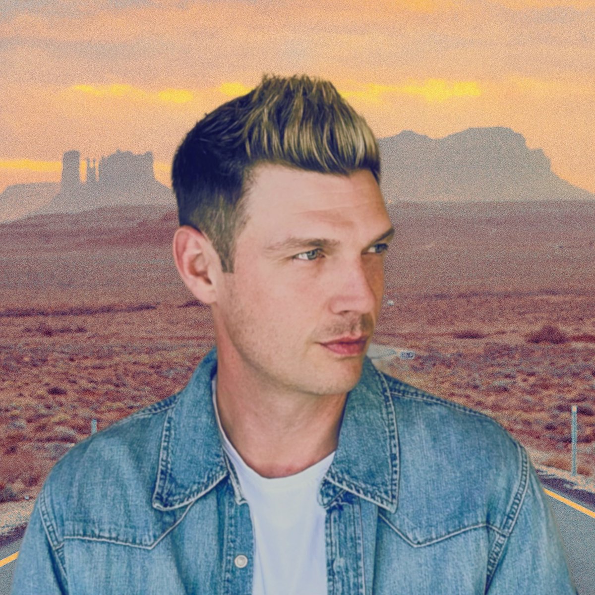 WORLDMUSICAWARD's tweet image. #NickCarter's incredible new album 'LOVE LIFE TRAGEDY' scores the Top New Entry on Worldwide &amp;amp; European iTunes, landing at #1 and #3 respectively after going to #1 in multiple countries and reaching a new peak at #7 (+7) on US iTunes! 💪💿🔝🆕💥1⃣🌎🎵➕3⃣🌍 &amp;amp; 🆕📈7⃣🇺🇸🎵👑❤️‍🔥…