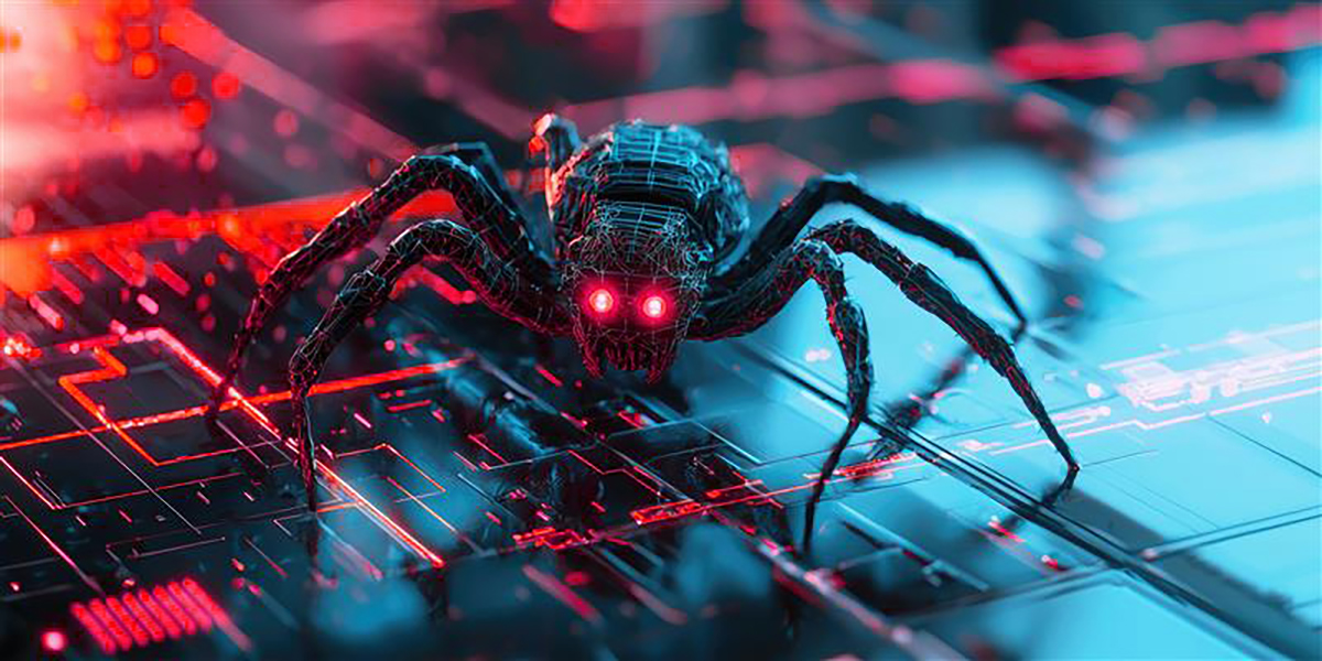 Scattered Spider, the hackers behind the M&amp;S data breach are setting their sights on the United States next. Here's what you need to know. forcepoint.com/blog/insights/…