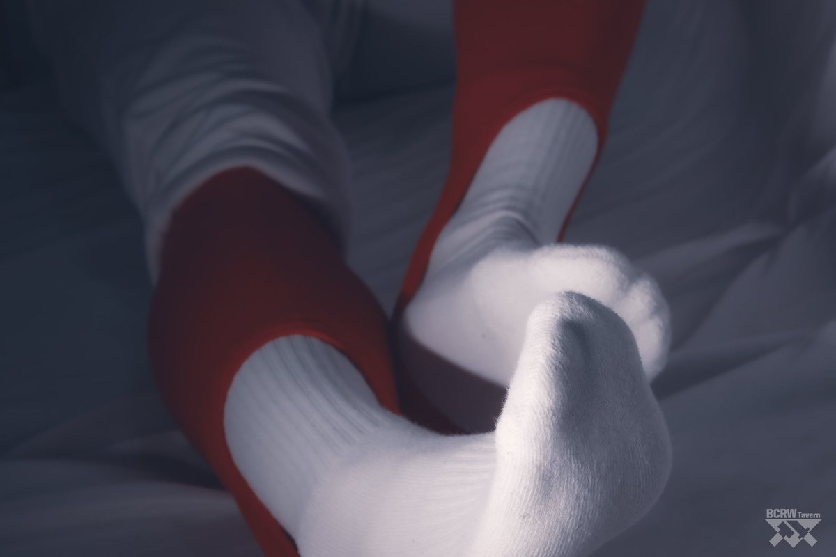 好久没发，发发，发发发