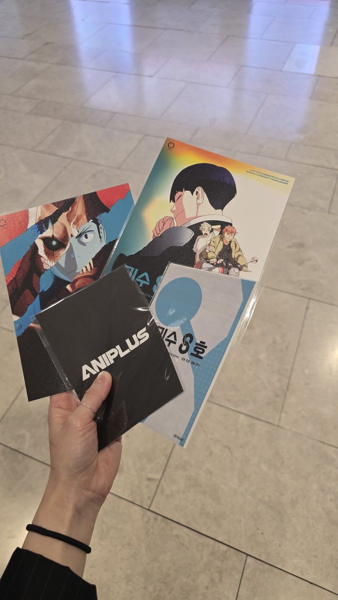 renovate00's tweet photo. 우핳😉 https://t.co/kdR6crfT6Z