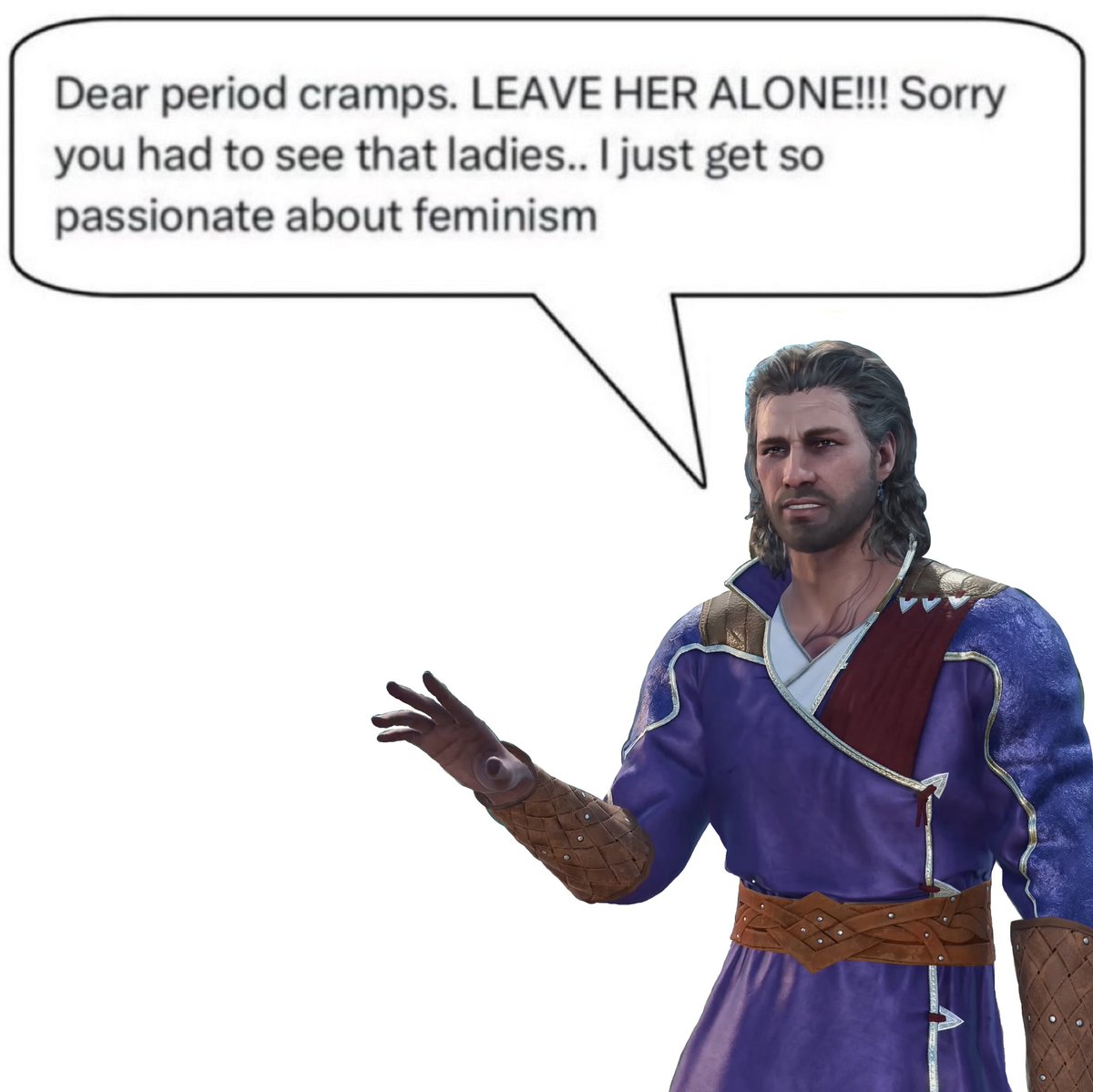 Dragon connoisseur 🐉 (@ladysapphyre) on Twitter photo 