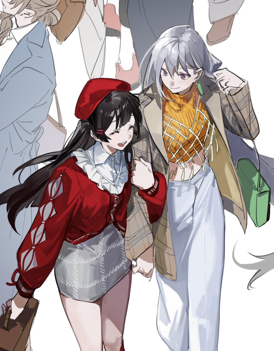 BBokyo🐢 (@bbokyo_1010) on Twitter photo 