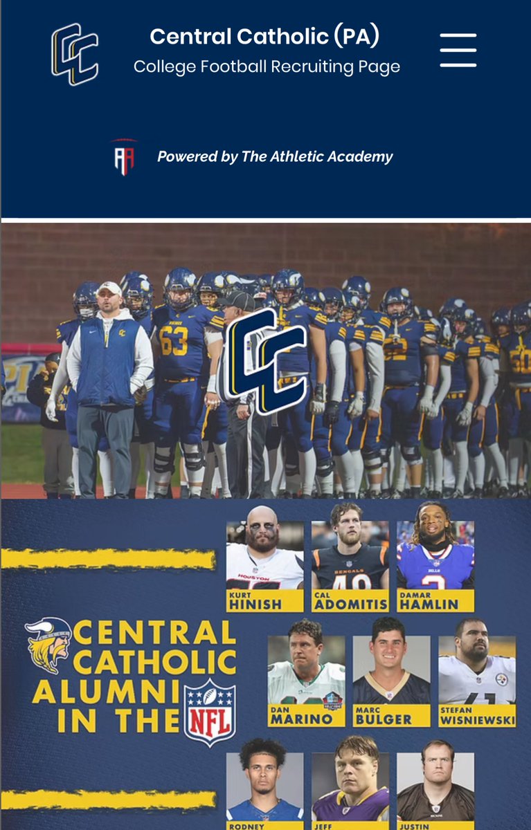 Ryan Lehmeier tweet media