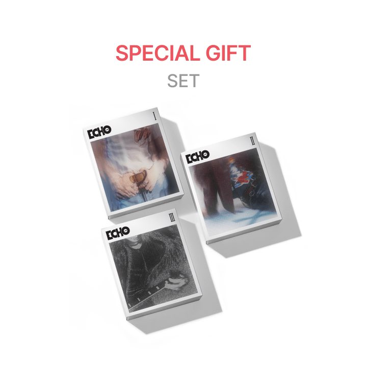 𝑺𝒚𝒂𝒂ʕ´•ᴥ•`ʔ|| WTB VIP tweet media