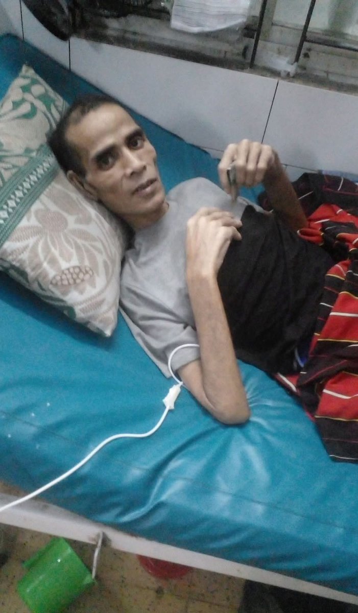 The Jumma Chronicles tweet media