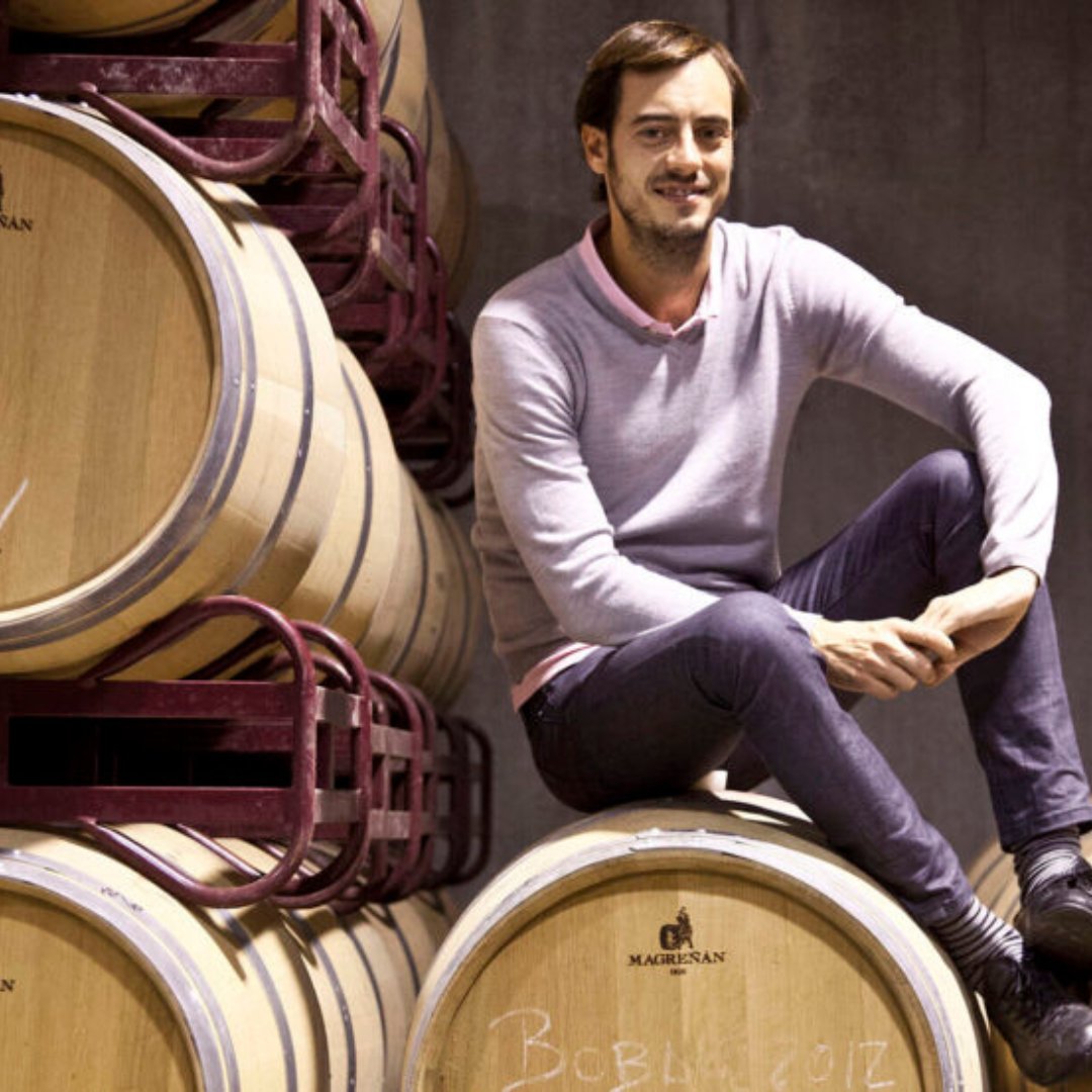 🇨🇭 People first

Free lunches, flexible hours, and a culture of care — CEO Carlos Valsangiacomo Gil reveals how Cherubino Valsangiacomo boosts well-being and performance through social action.

More insights from the field 👉 shorturl.at/ZVkKj

#SIALParis #SIALTalks