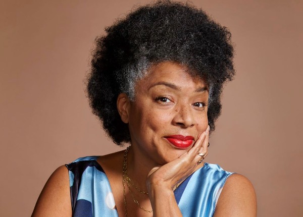 Director/Executive Producer DeMane Davis Delves Into “Brilliant Minds”: Director DeMane Davis recalled when Parul Agrawal, SVP of drama at Warner Bros., reached out to her about a show called Brilliant Minds (NBC). The exec sent the pilot to Davis with a… dlvr.it/TKpT0k