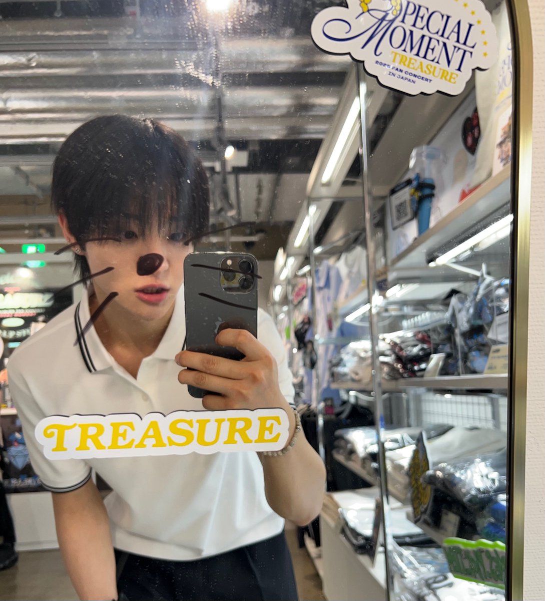 daramjh314's tweet image. 커라티지훈왤케좋냐구 .. 🥹🥹🥹🥹🥹