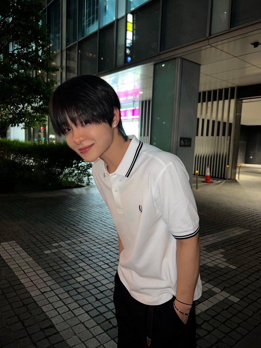daramjh314's tweet image. 커라티지훈왤케좋냐구 .. 🥹🥹🥹🥹🥹