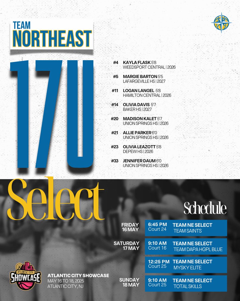 Madison Kalet tweet media