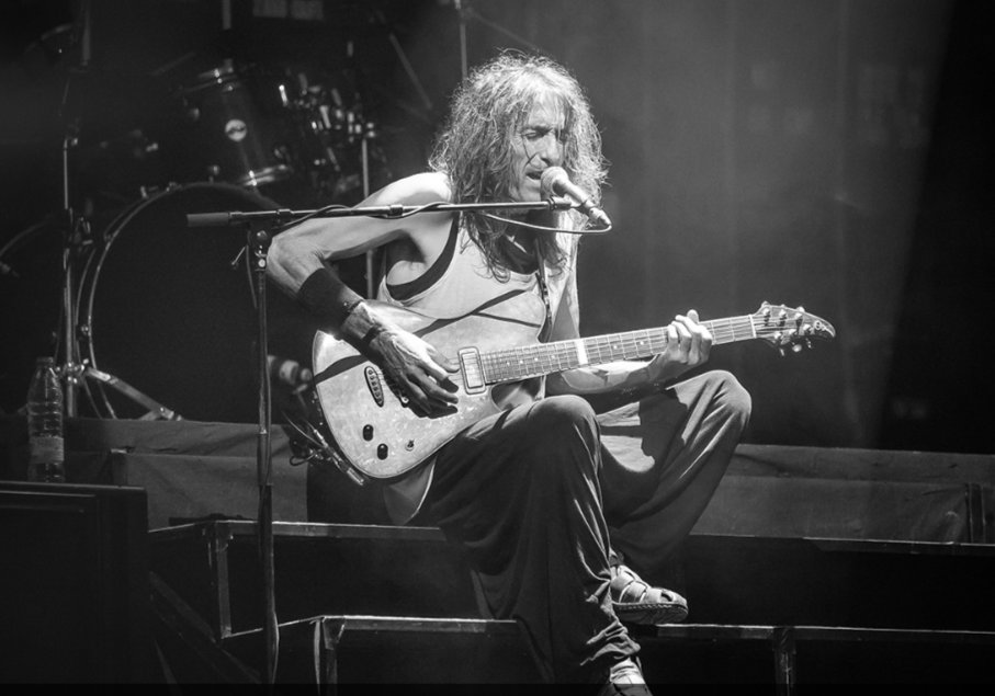 Don Roberto Iniesta tweet media