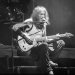 Photo by Don Roberto Iniesta (@donRobeIniesta)