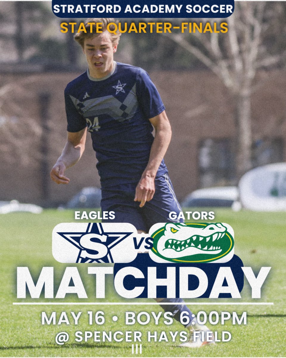 #stratfordsoccer #youwillneverwalkalone #oss