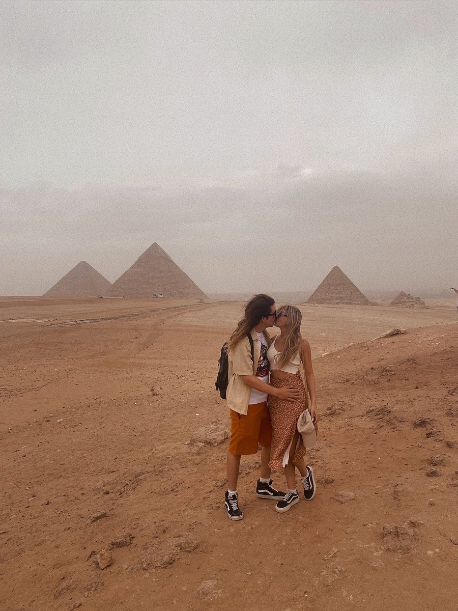 𝕴𝖓𝖌𝖗𝖎𝖉 🧜🏼‍♀️ tweet media