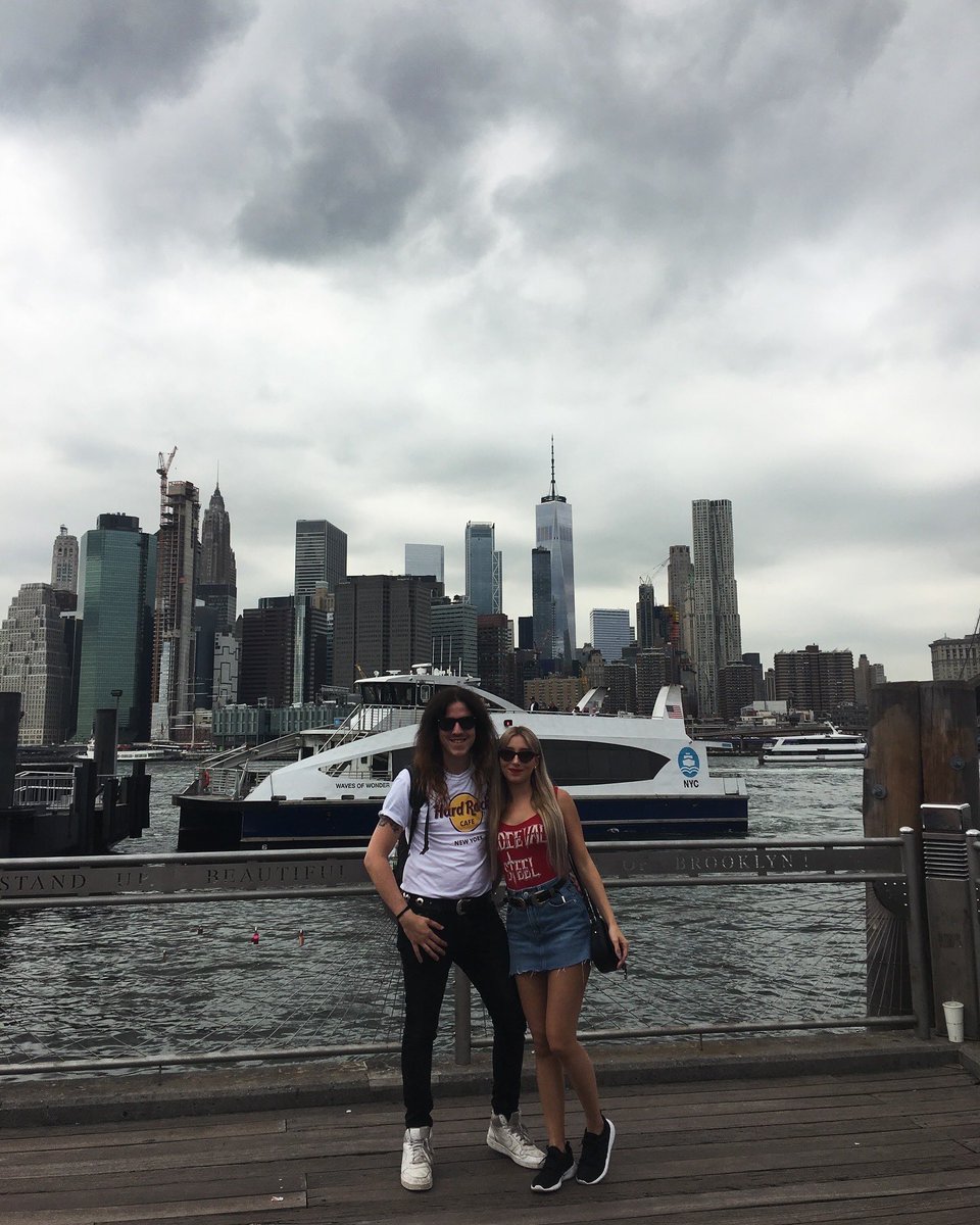 𝕴𝖓𝖌𝖗𝖎𝖉 🧜🏼‍♀️ tweet media