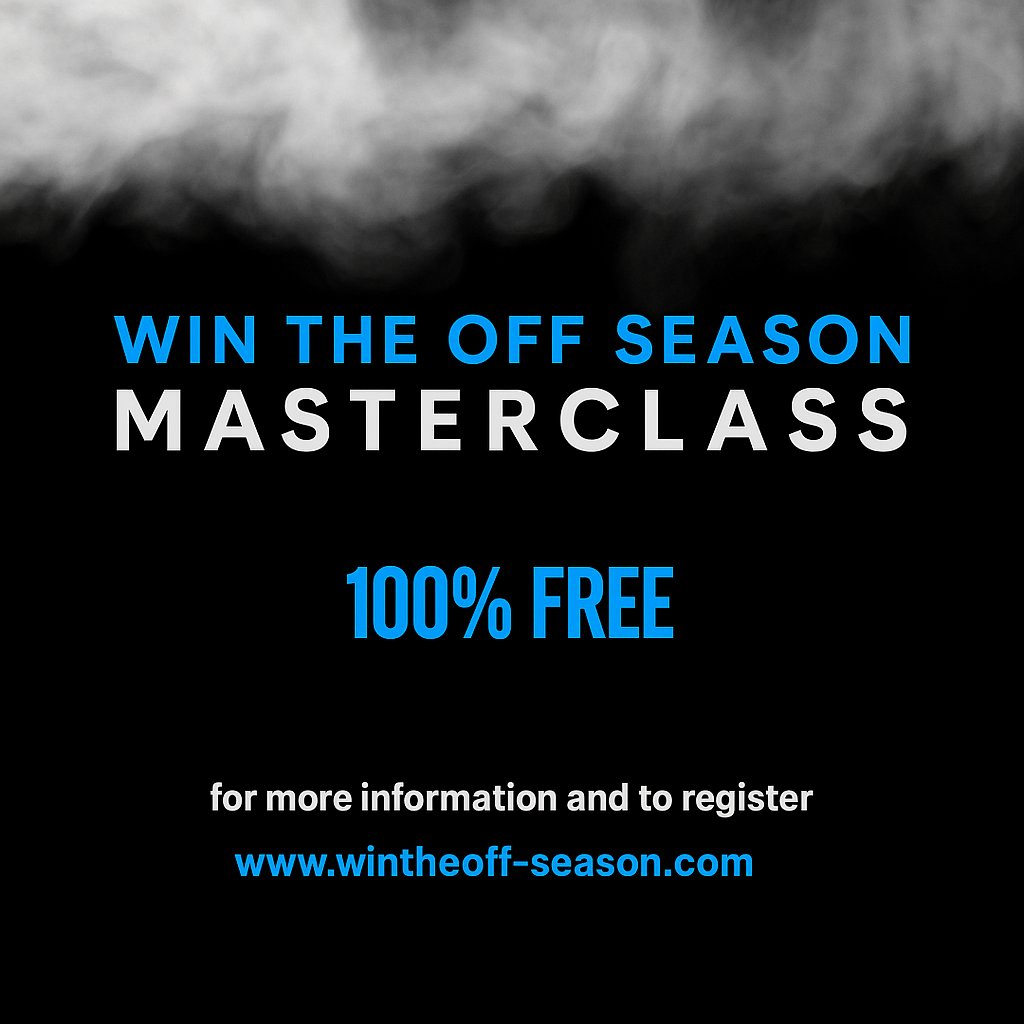 TeachHoopsBBall's tweet image. Gain the edge before the season even starts! It all begins Monday, May 19th, 7:00 PM CST. Head to wintheoff-season.com #CompetitiveEdge #SeasonPrep