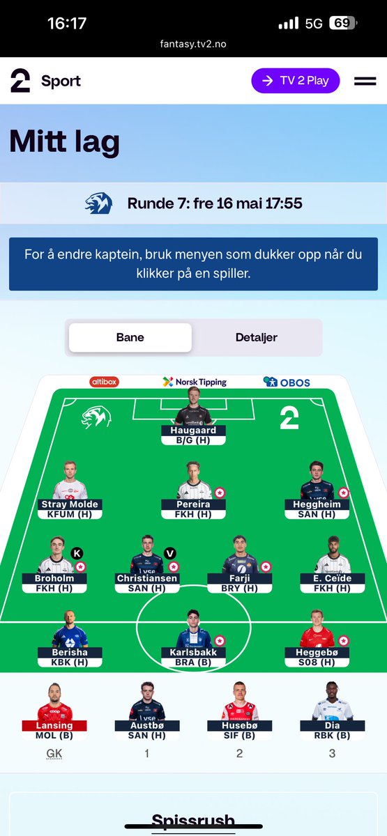 chwessel tweet media