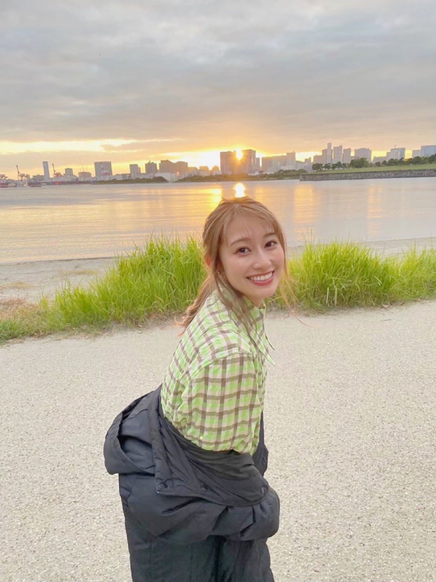 乃木坂⊿玲香♡ホイップ♪さん専用出品2 乃木坂⊿玲香♡ホイップ♪さん専用出品2 乃木坂46 OFFICIAL WEB SHOP