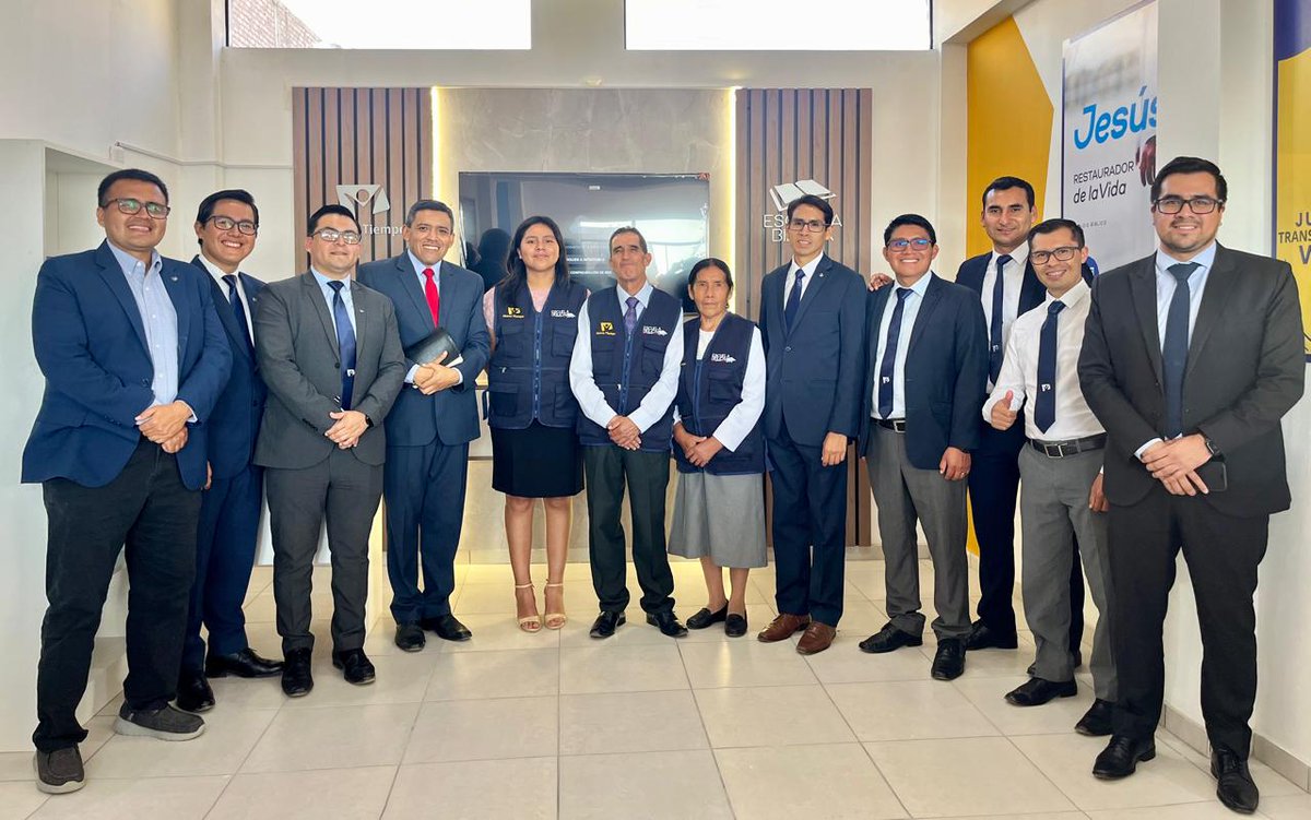 David Silverio tweet media