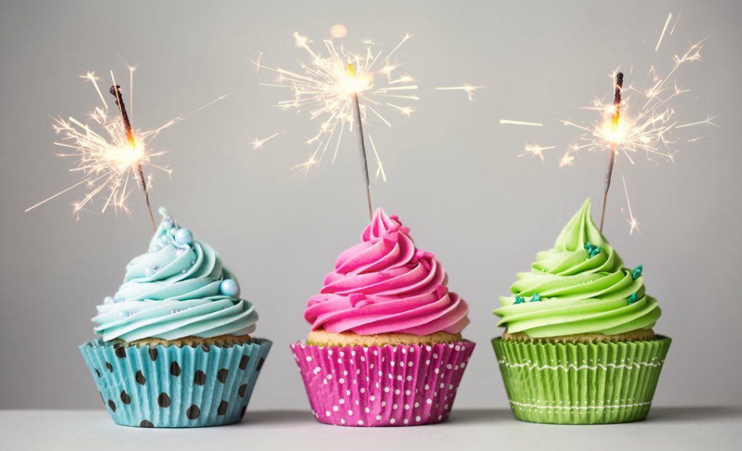 Mendon XC/TF tweet media