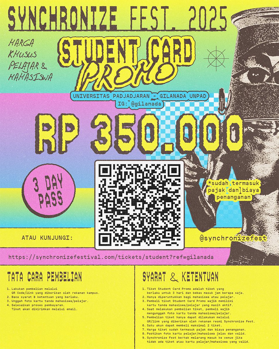 gilanada.com tweet media