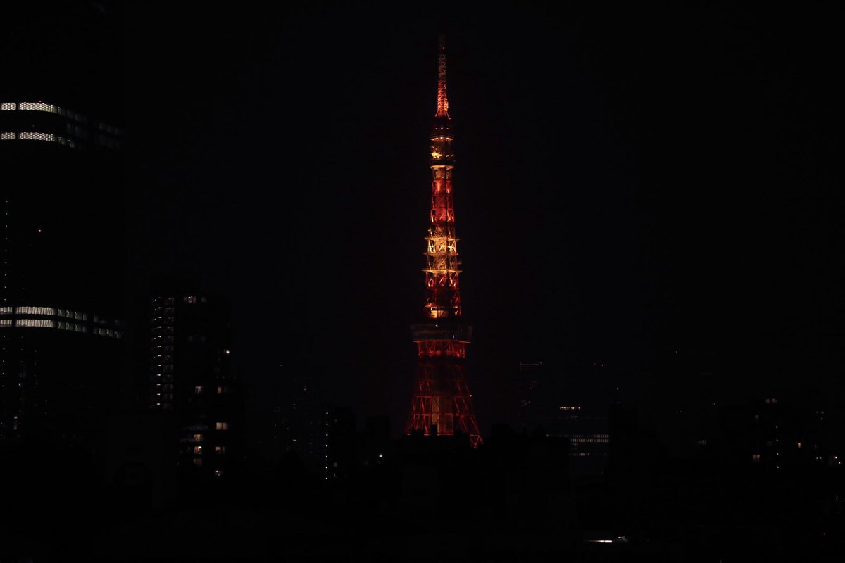 xiaogougou59806's tweet photo. きょう https://t.co/Mw1QRdVM6U