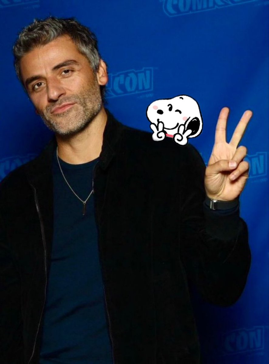 ੯‧̀͡⬮ (@snoopyoscars) on Twitter photo 