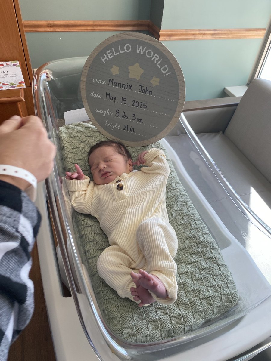 JCU Men's Basketball (@jcumenshoops) on Twitter photo Congrats to the Roule family. <a href="/coachroulejcu/">Spence Roule</a> will be going on year 16 with our program. Congrats to the Roule family. <a href="/coachroulejcu/">Spence Roule</a> will be going on year 16 with our program.