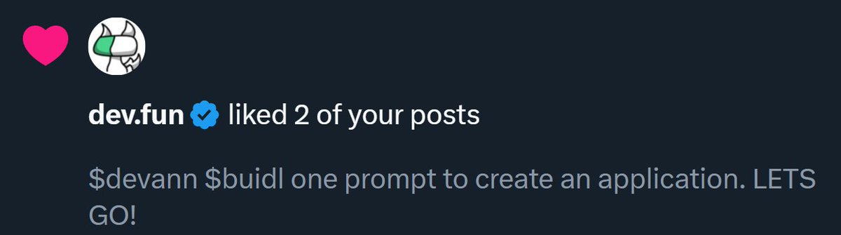 Retard Capital tweet media