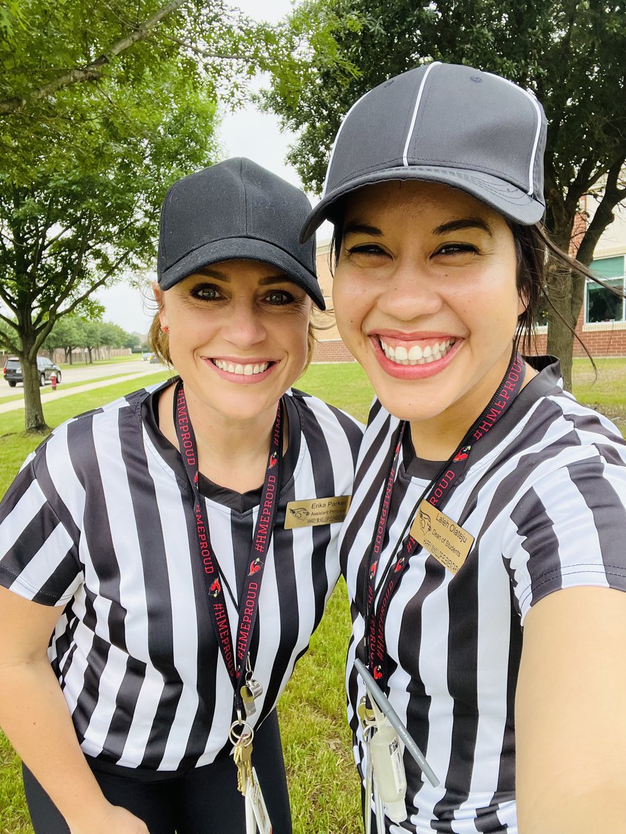 Laleh Olateju tweet media