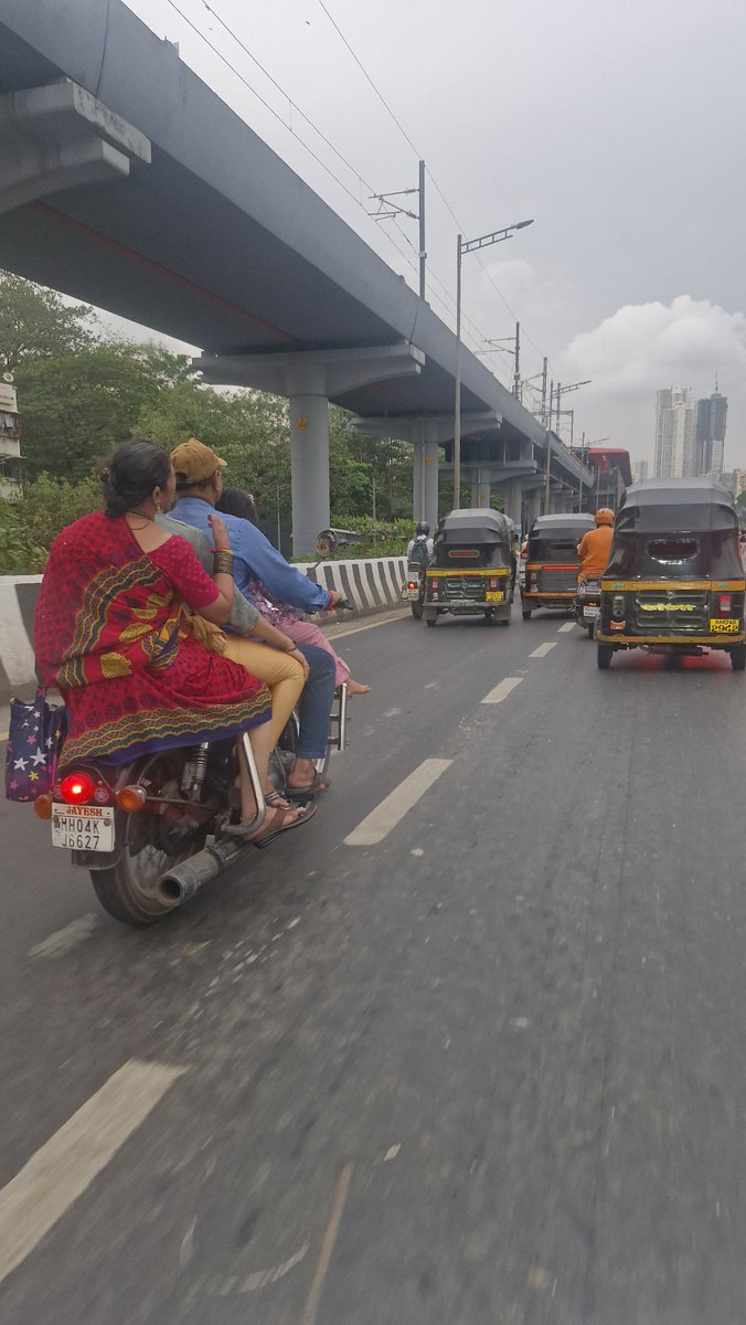 Mohit Joshi tweet media