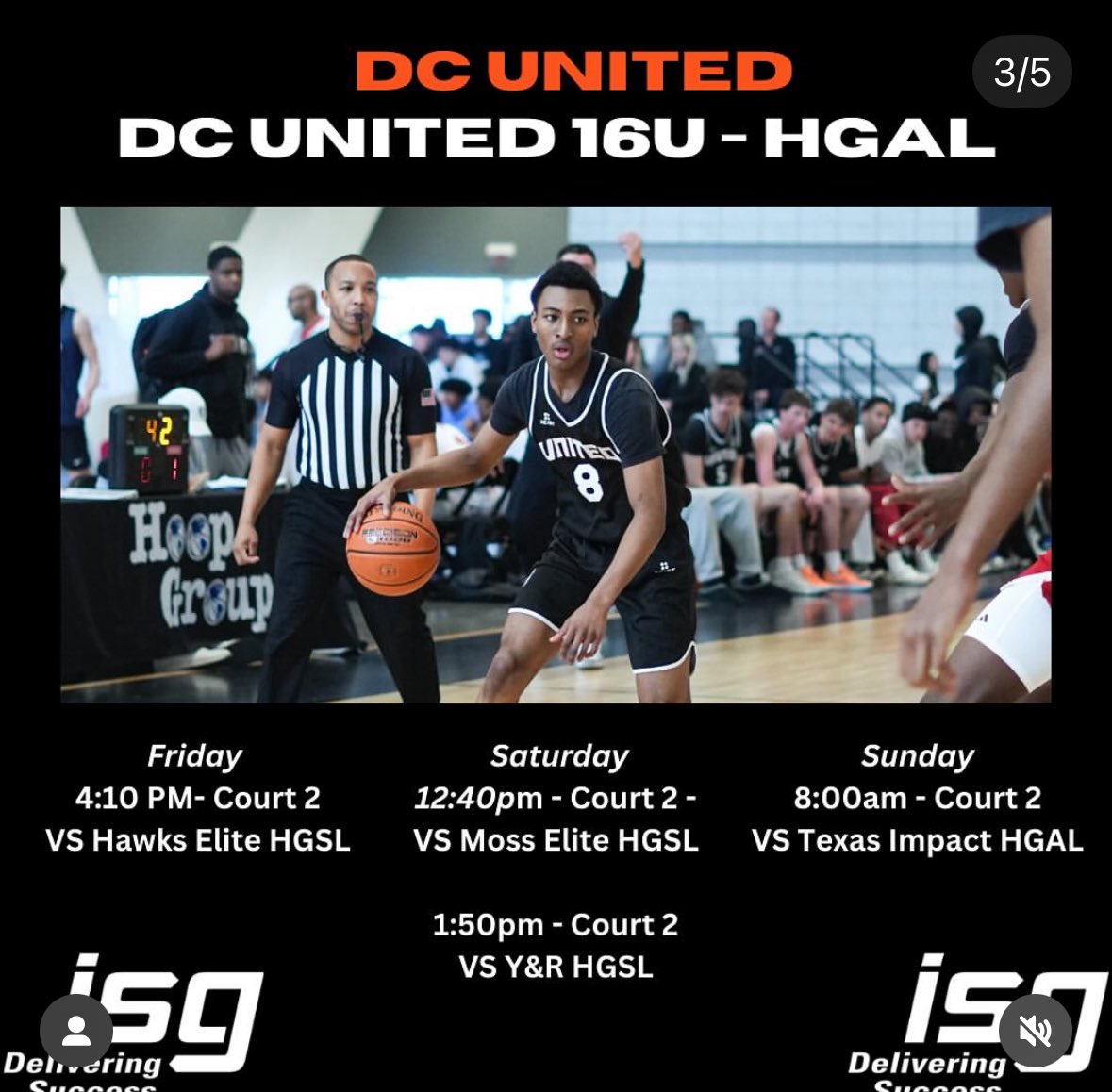 kairocharles3's tweet image. 5’10 pg pitt jam highlights. I will be playing in the Midwest jam fest this weekend in Cincinnati