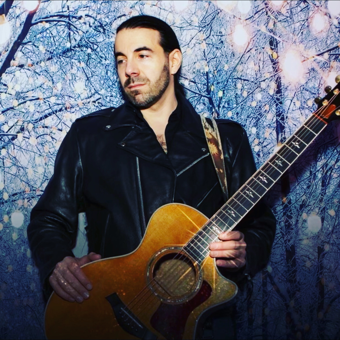Helen O'Shea &amp; Friends at Mary O's 32 Avenue A NYC on Sun May 18 at 6.30pm in aid of Mary House 🎶🦋☘️

Special Guest: Phil Robinson 💙

PHIL ROBINSON is an NYC-based singer/songwriter, well-known for his fun stage presence, soulful songwriting, and signature harmonica style.