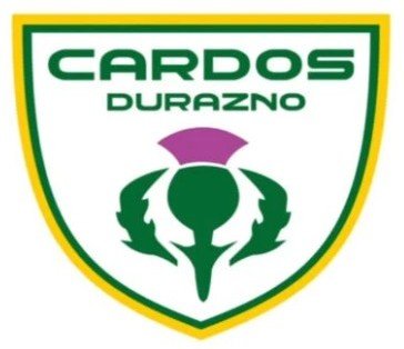 🏉🇺🇾 Cardos Rugby presentó en la Sociedad Rural de Durazno su nueva identidad institucional. Ahora se llamará “Cardos Durazno”, abarcando tanto al rugby como al hockey, y fortaleciendo su presencia en la comunidad deportiva local.
Con + de 200 deportistas, buscan seguir creciendo