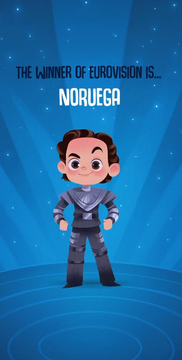 meryy1589's tweet photo. #Vote01FinalESC #Vote1GF #Eurovision2025 #KyleAlessandro #Norway créditos: elenago_ https://t.co/Q2JiobXjj4