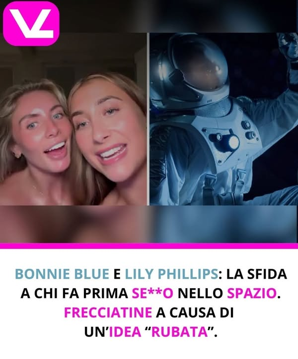 maschicidio's tweet photo. A CHI POTEVA VENIRE IN MENTE UNA 'SFIDA DEL GENERE'?..
#sessospaziale #sessospazzatura #sexworker #femminismotossico #pornostar #sessosenzaamore #corpi #animalisessuali #onlyfans #sfruttamentodellalibido
https://t.co/1O58l5bvci https://t.co/2xuTWfAs7f