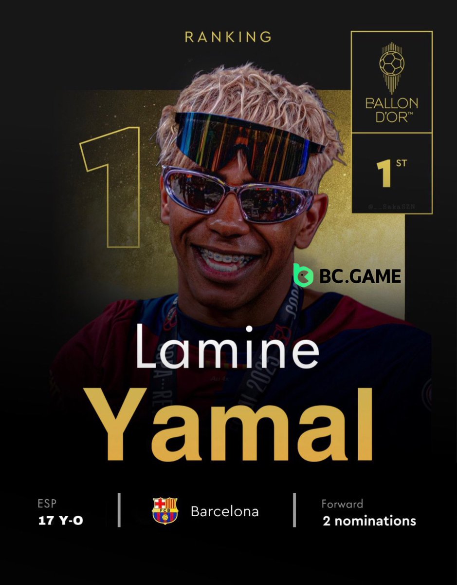 theberneese's tweet image. I have a dream