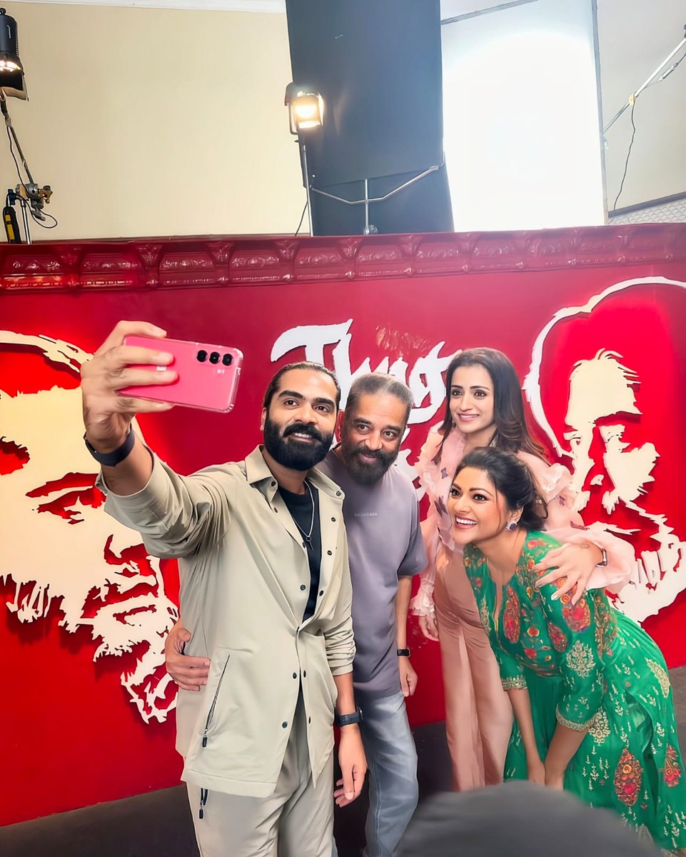 WorldSimbuFC tweet media