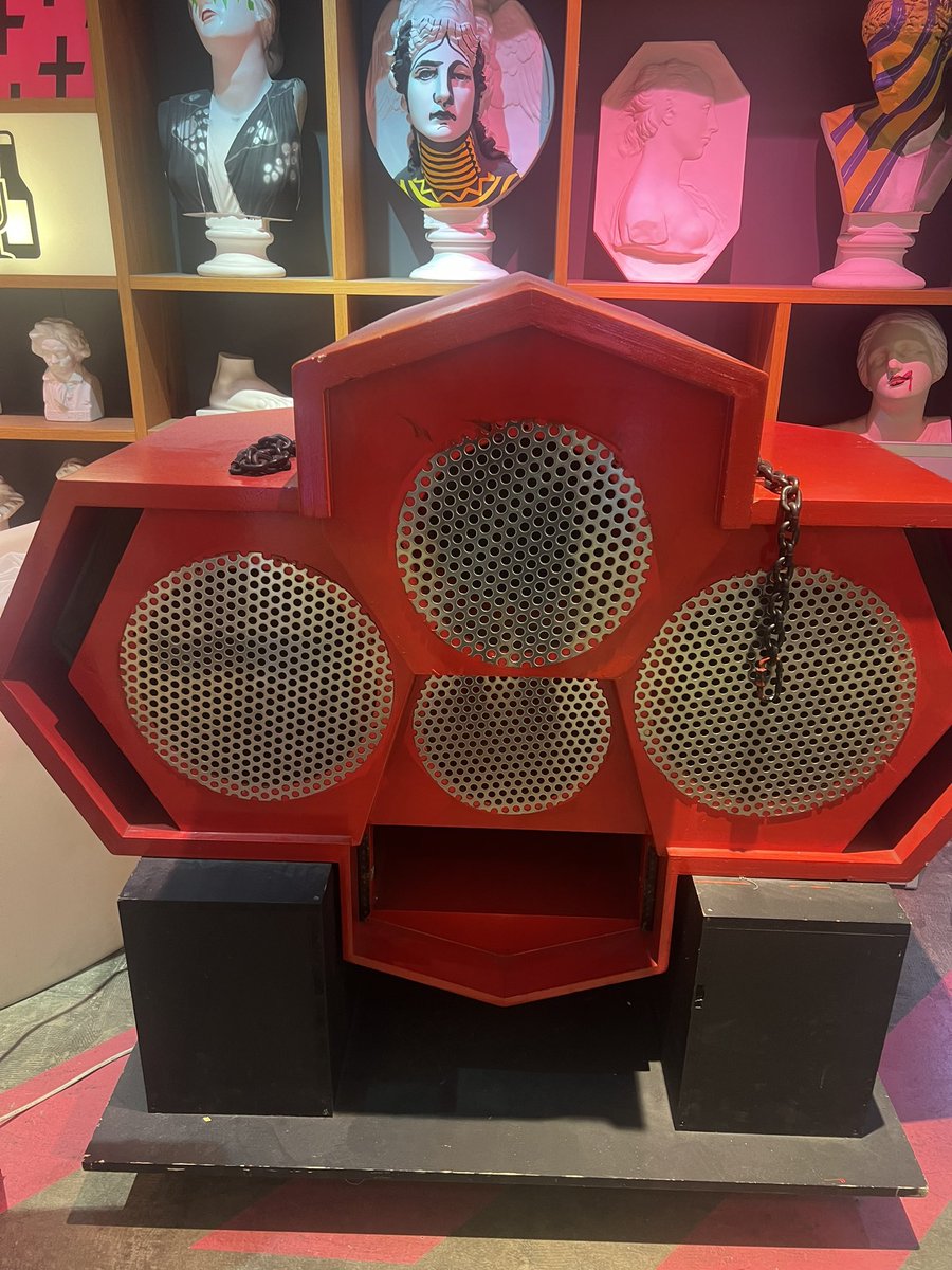 オクタゴン、。