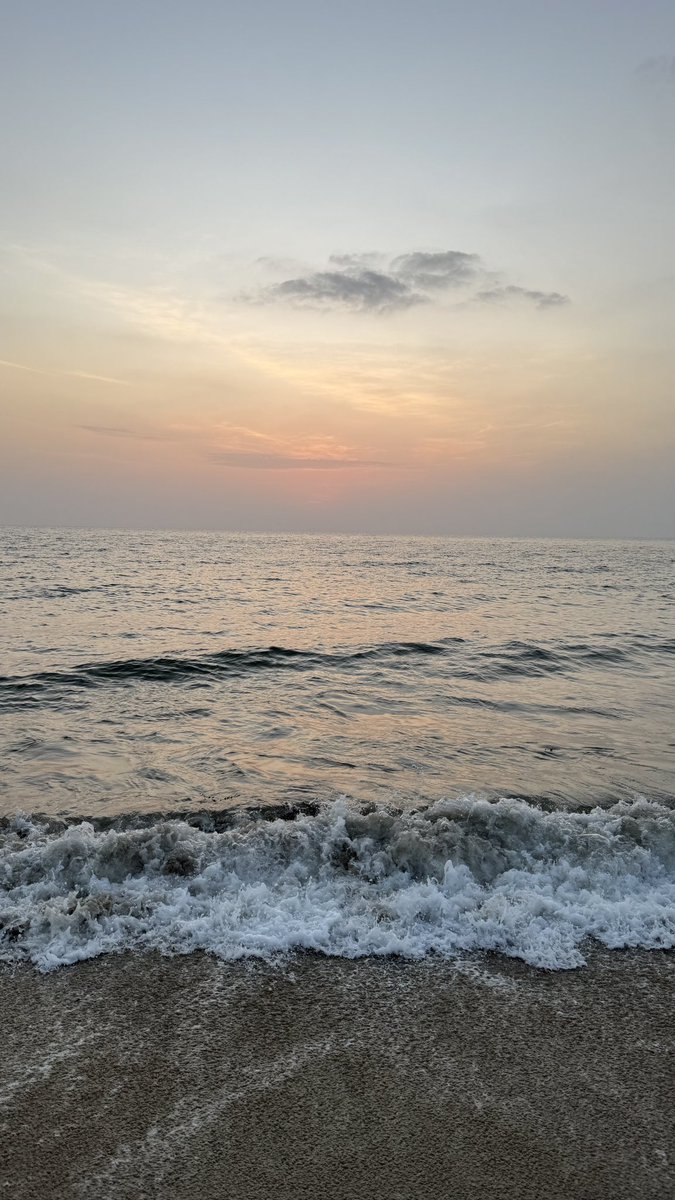 F9But's tweet image. 