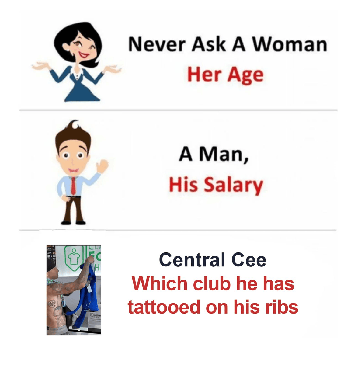 Tomi Cheekbones Appreciation Society (@bloatyheader) on Twitter photo 