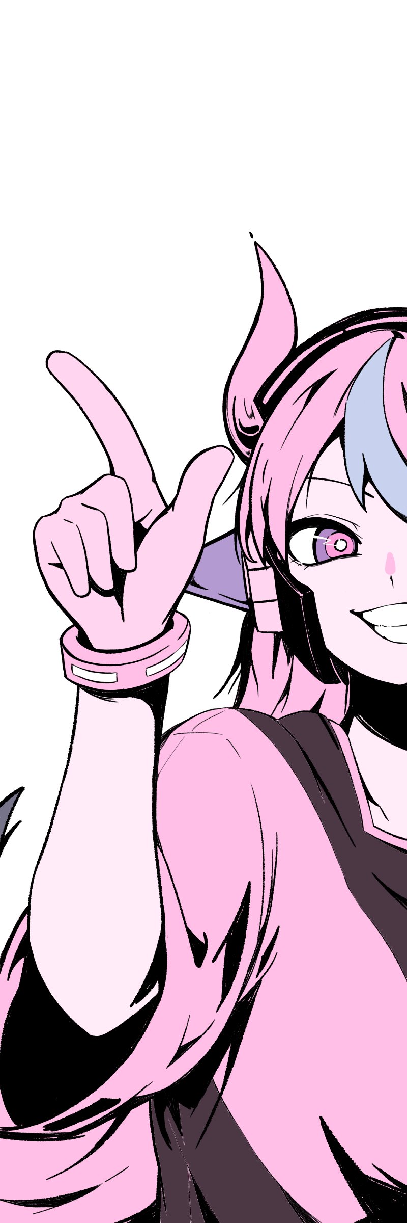 クラゲの海@絵師 (@shinonome__umi) / X