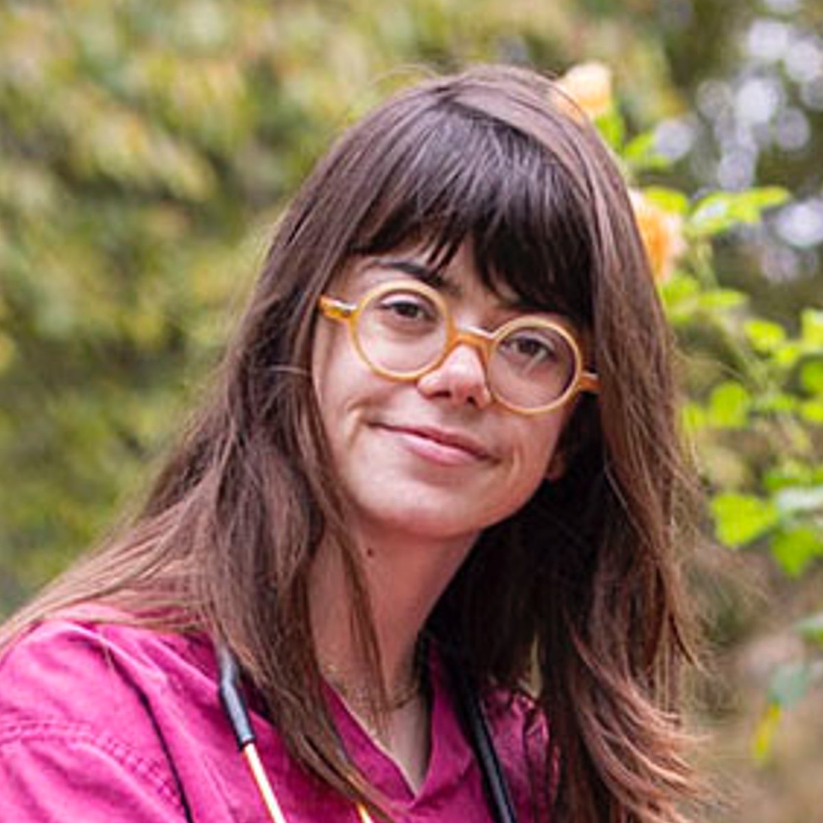 How To Academy (@howtoacademy) on Twitter photo At the age of twenty-two, <a href="/gspencegreen/">Grace Spence Green</a>’s spine was broken at the fourth thoracic vertebra. One day, she was in hospital supporting patients, the next she was fighting for her own life. She joins <a href="/xandvt/">Dr Xand van Tulleken 🏳️🌈</a> to share her story.
30 June | 6:00pm | Online
howtoacademy.com/events/a-docto… At the age of twenty-two, <a href="/gspencegreen/">Grace Spence Green</a>’s spine was broken at the fourth thoracic vertebra. One day, she was in hospital supporting patients, the next she was fighting for her own life. She joins <a href="/xandvt/">Dr Xand van Tulleken 🏳️🌈</a> to share her story.
30 June | 6:00pm | Online
howtoacademy.com/events/a-docto…