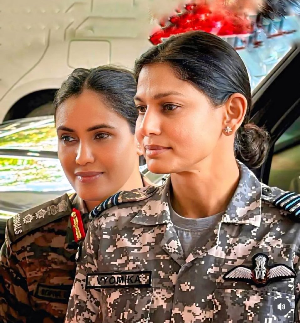 Priyanka Deshmukh tweet media