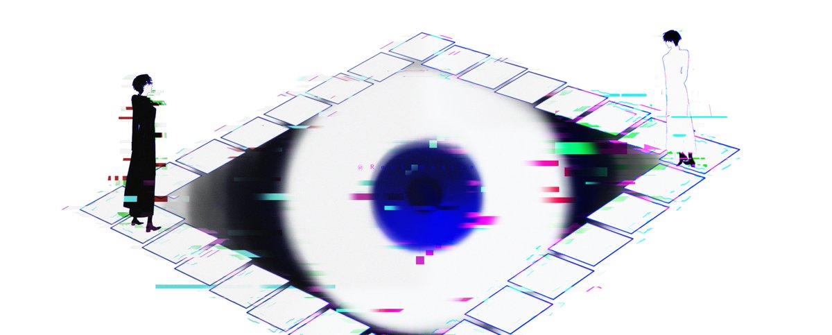 .         □    □    □   □   □         
         □                      □ 
       □                      □
     □                      □
   □   □    □    □   □ 
#전독시  #ORV  #중혁독자