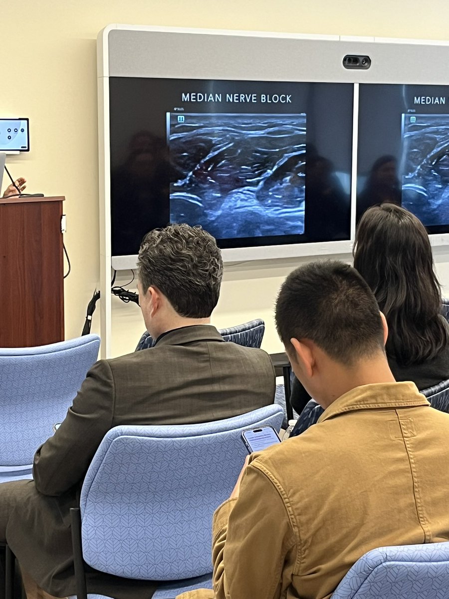 Rachel Levene Kubie tweet media