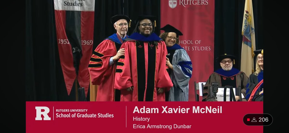 Adam X. McNeil, PhD (aka Metaphors & Memes) tweet media