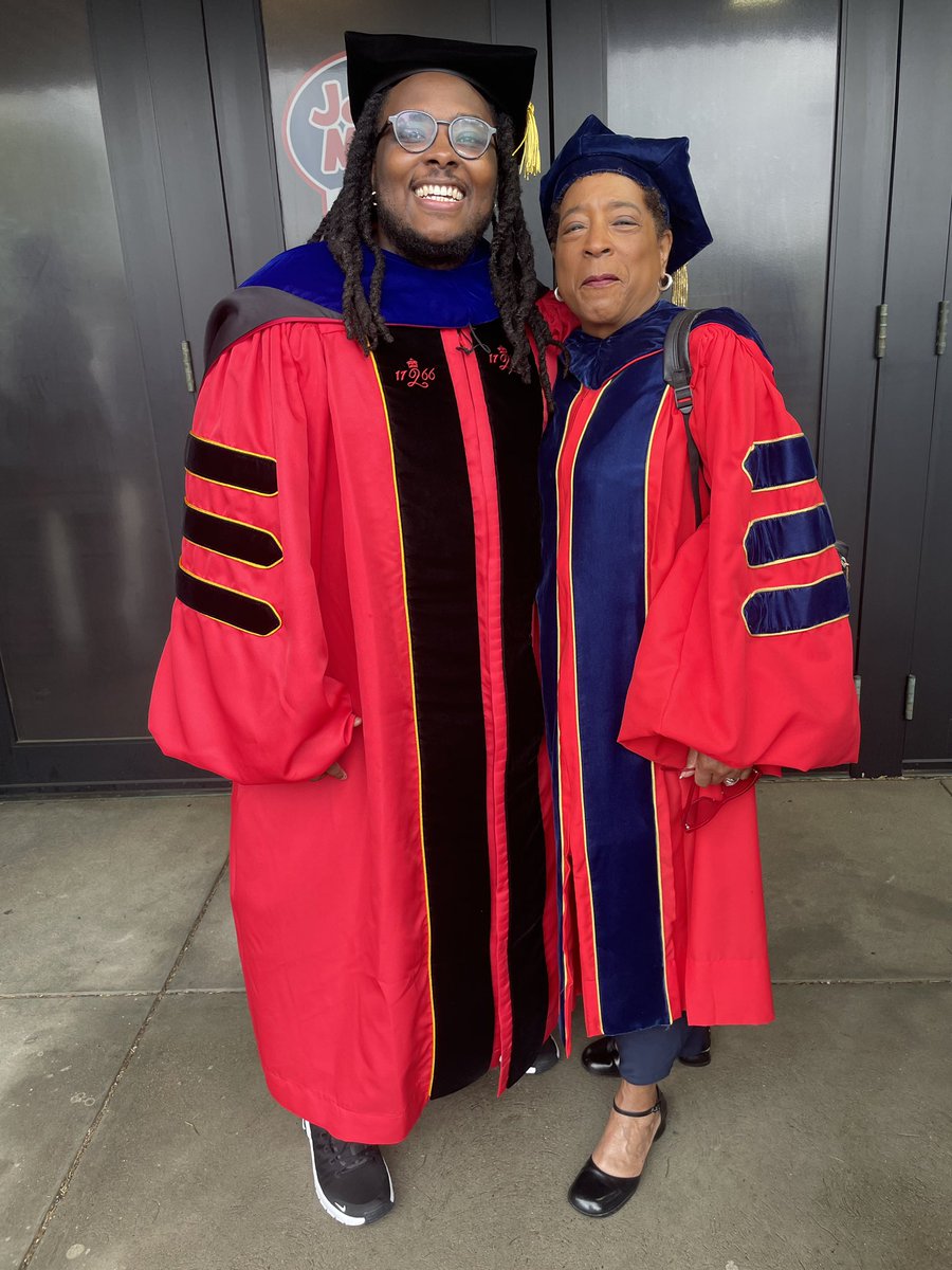 Adam X. McNeil, PhD (aka Metaphors & Memes) tweet media